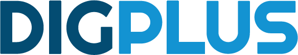 DIGPLUS