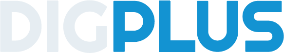 DIGPLUS